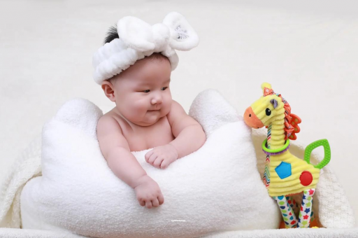 射洪南京助孕公司排行：警惕低价陷阱，品质优先