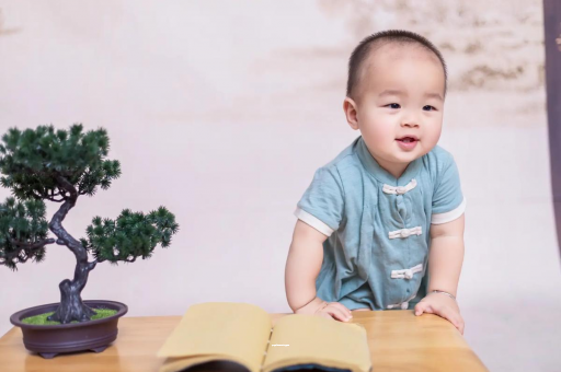 射洪贵州助孕公司排名揭晓：哪家领跑？