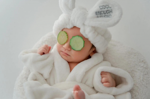 射洪岳阳助孕机构排名揭晓:十大机构名单震撼出炉 射洪岳阳助孕机构排名揭晓:十大机构名单震撼出炉