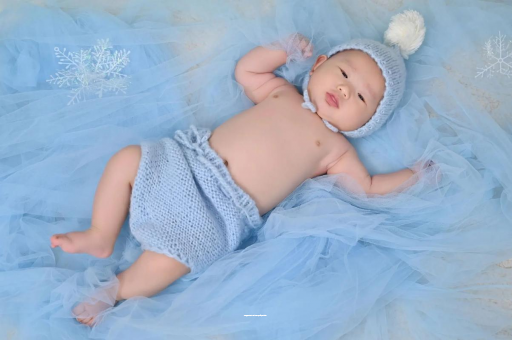 射洪洛阳助孕生殖中心揭秘：过来人亲述三大中心详情