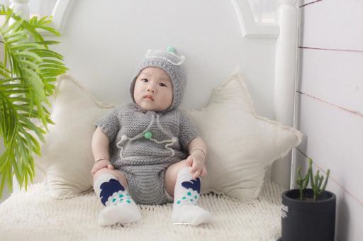 射洪洛阳助孕生子机构口碑排行：前十名哪家值得推荐？