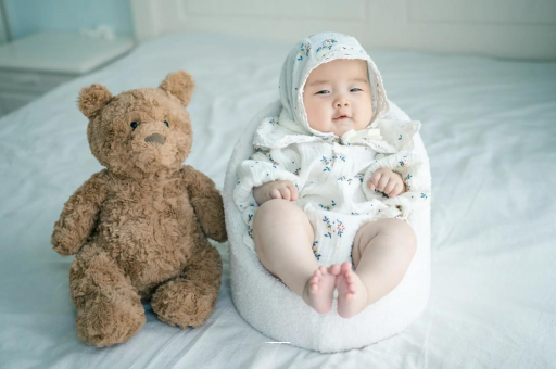 射洪2025阜阳助孕生子医院哪家好？过来人经验分享