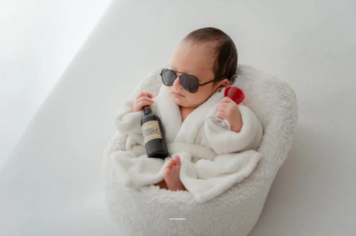 射洪陕西试管医院排名揭晓过来人经验带你了解权威榜单 射洪陕西试管医院排名揭晓过来人经验带你了解权威榜单