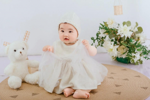 射洪全球好孕首选国外助孕生子医院前十榜单揭晓